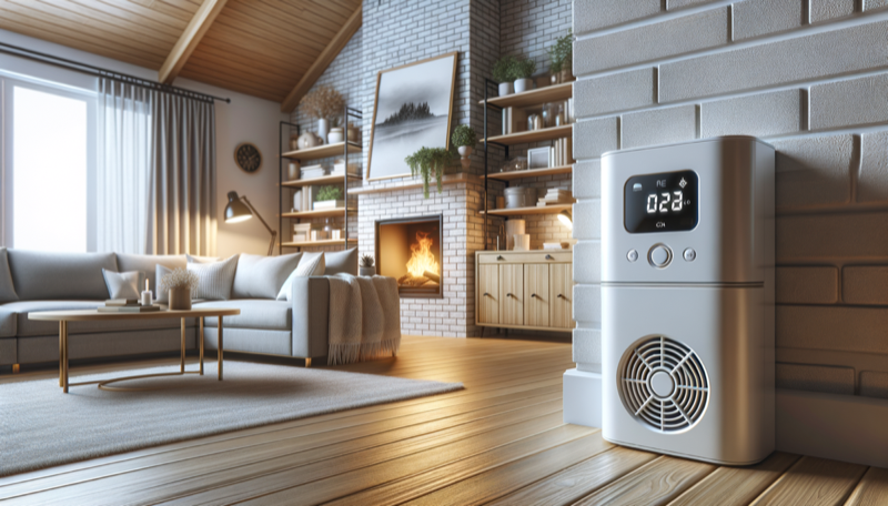CO Safety Basics for Home Heating - Jupitair HVAC