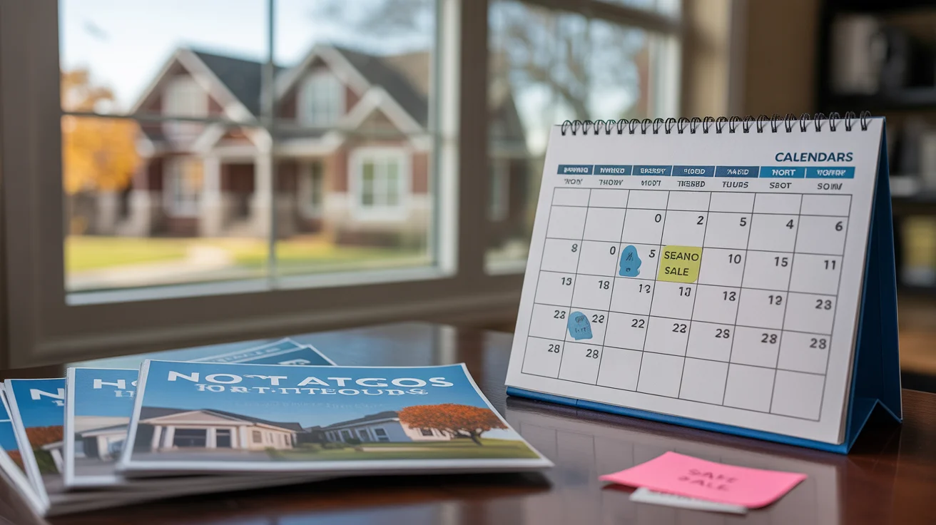 Best time to buy HVAC system guide