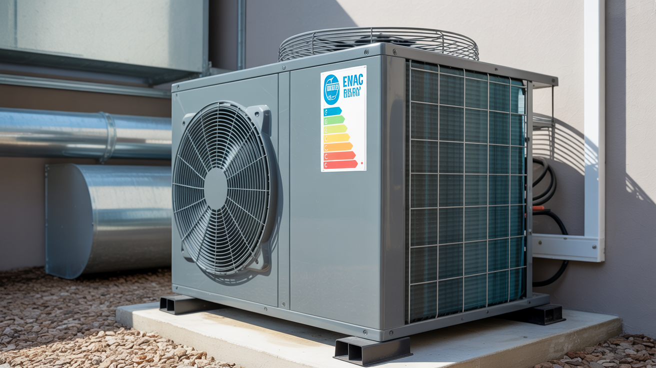 Central AC vs Ductless Mini Split Comparison Guide - Jupitair HVAC