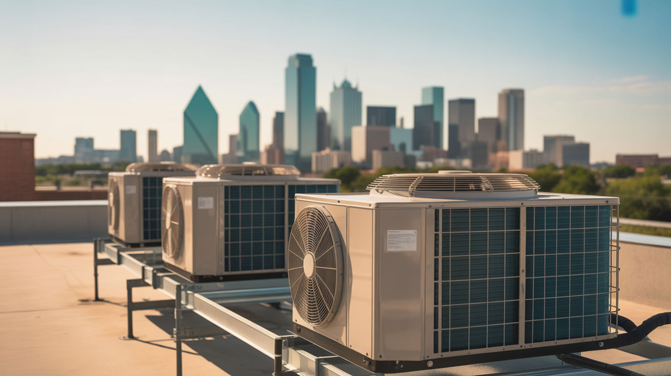 HVAC Blog | Expert Tips & Guides | Jupitair HVAC