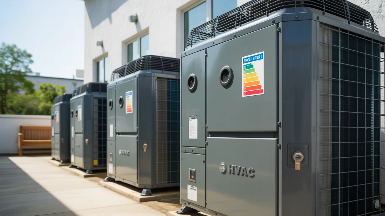HVAC Air Balancing Testing Procedures Texas - Jupitair HVAC
