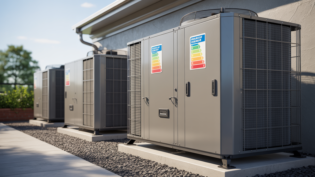 HVAC Airflow Analysis Ductwork Optimization North Texas - Jupitair HVAC