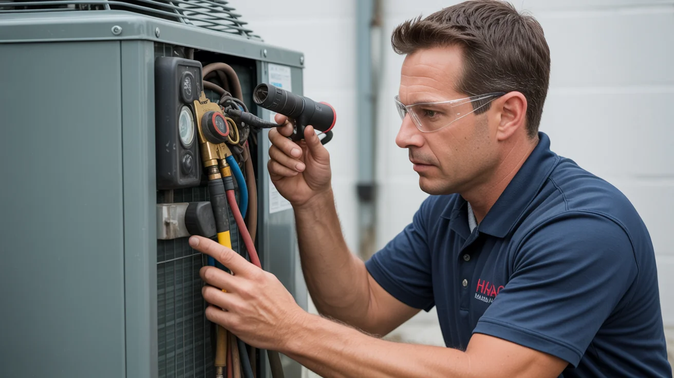 HVAC Filter Selection Guide All Types 2025 North Texas - Jupitair HVAC