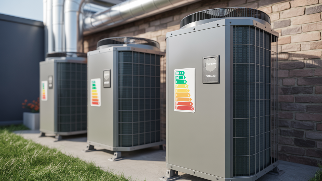 Radiant Heating vs Forced Air Systems Comparison North Texas - Jupitair HVAC