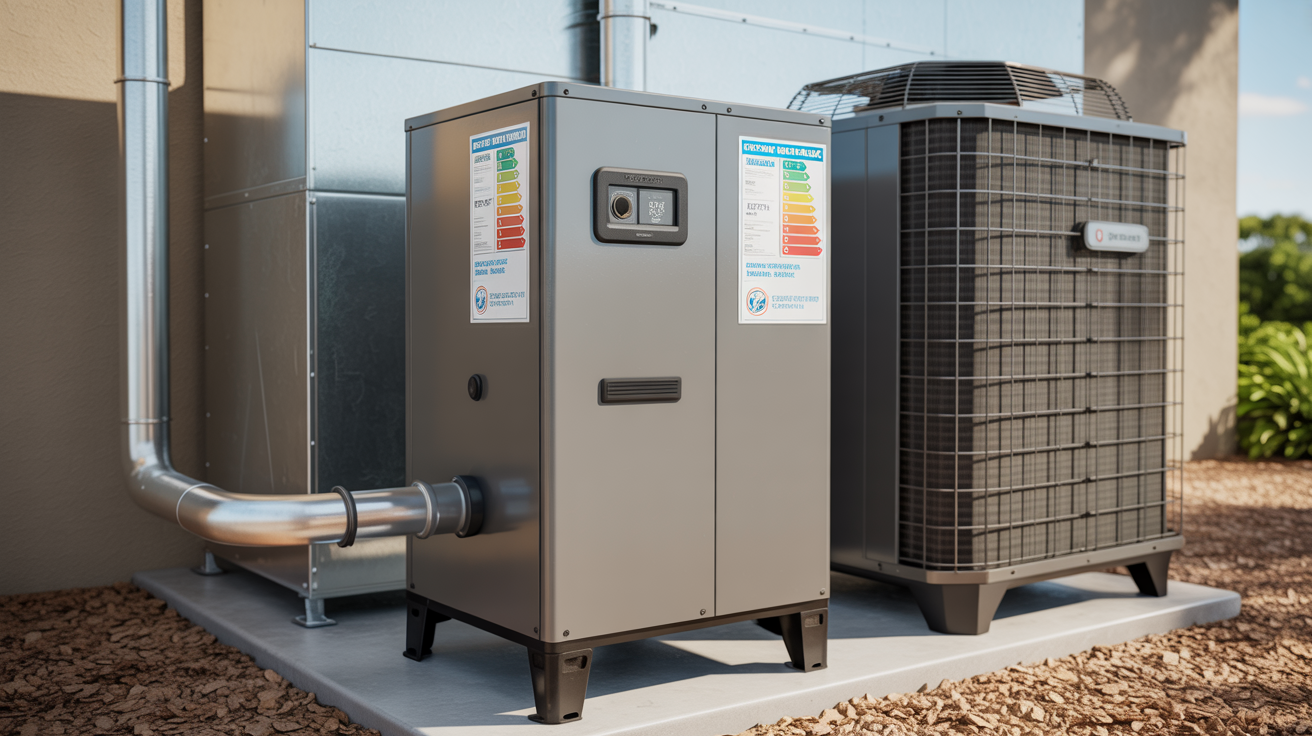 Summer Cooling Optimization Texas Heat Guide - Jupitair HVAC