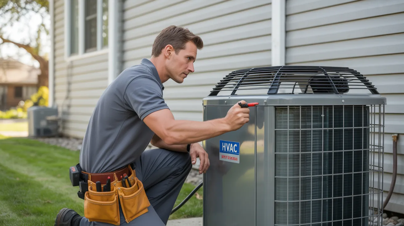 24/7 Emergency<br>AC Repair hero image