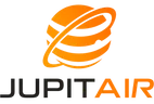 Jupitair HVAC Logo